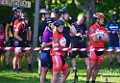 Orust MTB 2021_0039